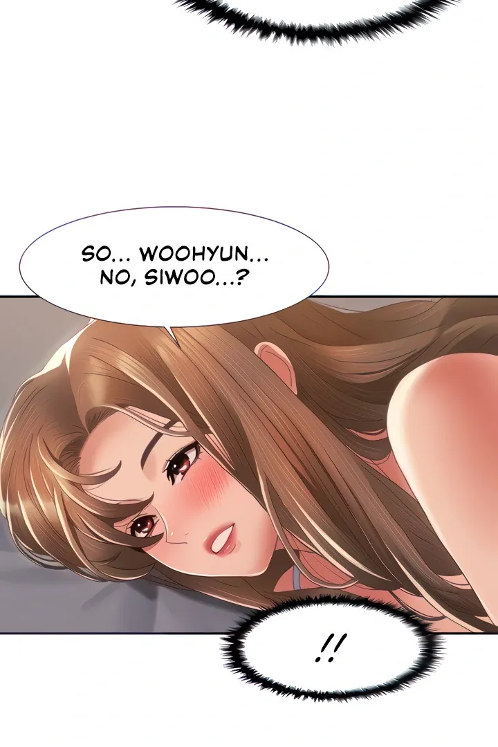 Neulsome Studio Chapter 2 page 78 - 