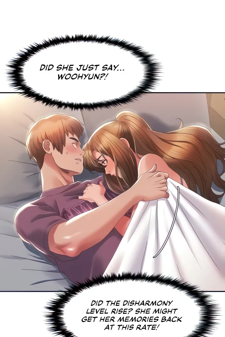 Neulsome Studio Chapter 2 page 79 - 