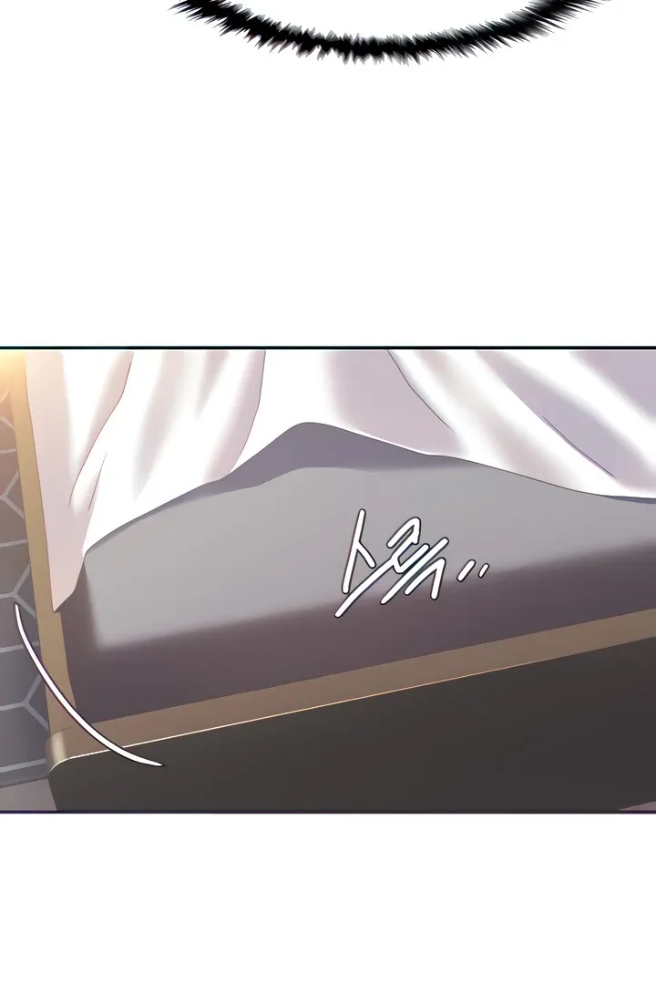 Neulsome Studio Chapter 2 page 80 - 