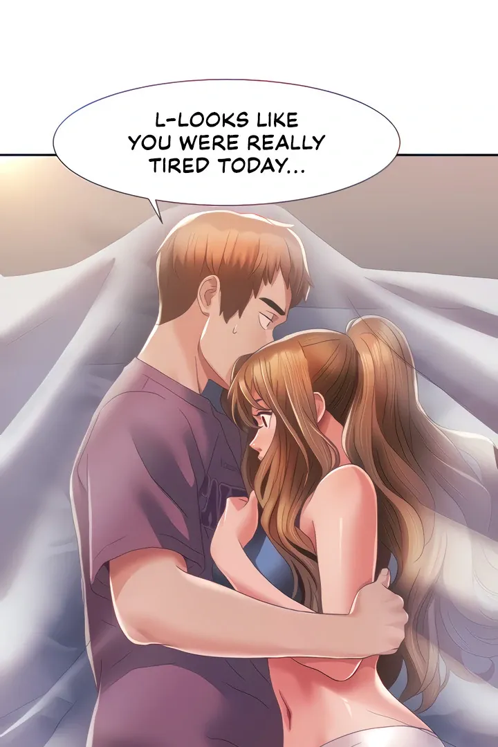 Neulsome Studio Chapter 2 page 81 - 