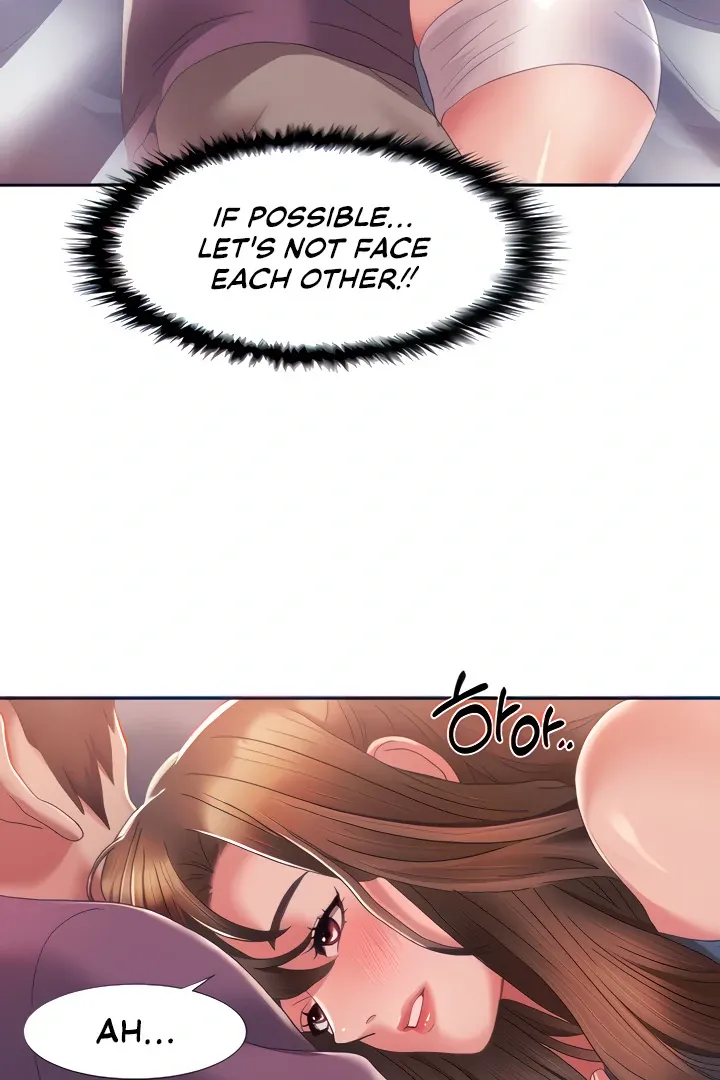 Neulsome Studio Chapter 2 page 82 - 