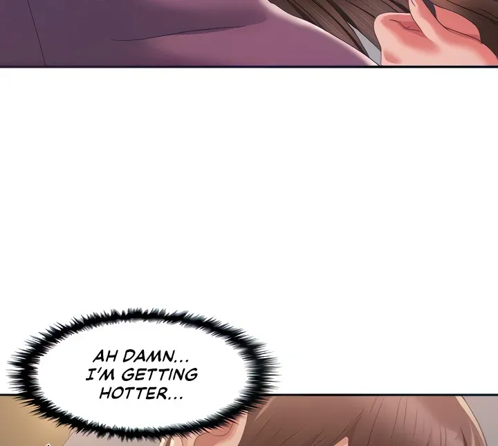 Neulsome Studio Chapter 2 page 83 - 