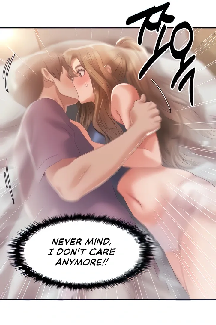 Neulsome Studio Chapter 2 page 85 - 