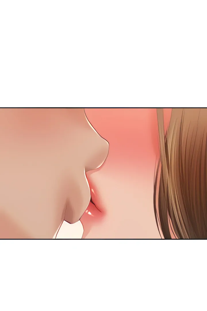 Neulsome Studio Chapter 2 page 86 - 