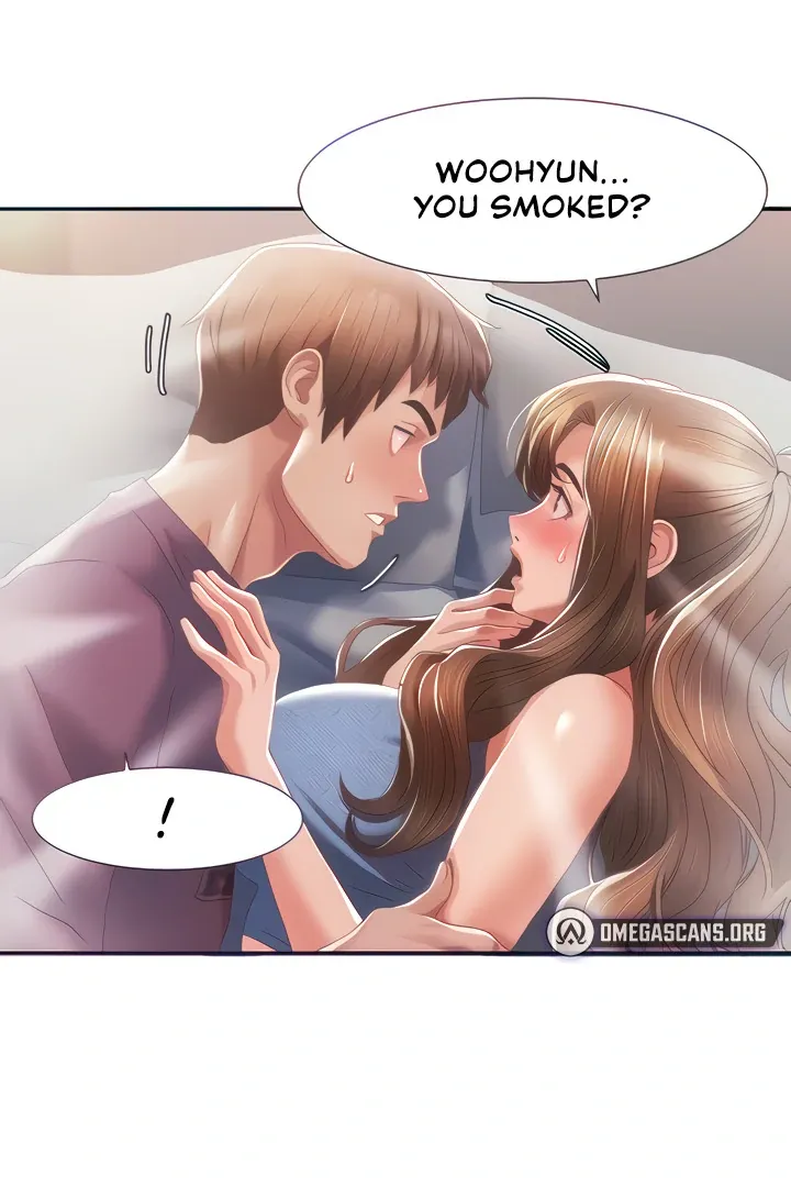 Neulsome Studio Chapter 2 page 87 - 