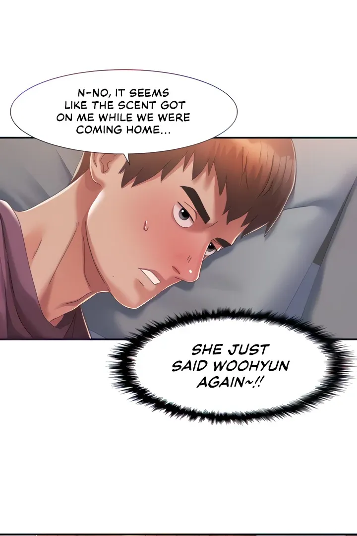 Neulsome Studio Chapter 2 page 88 - 