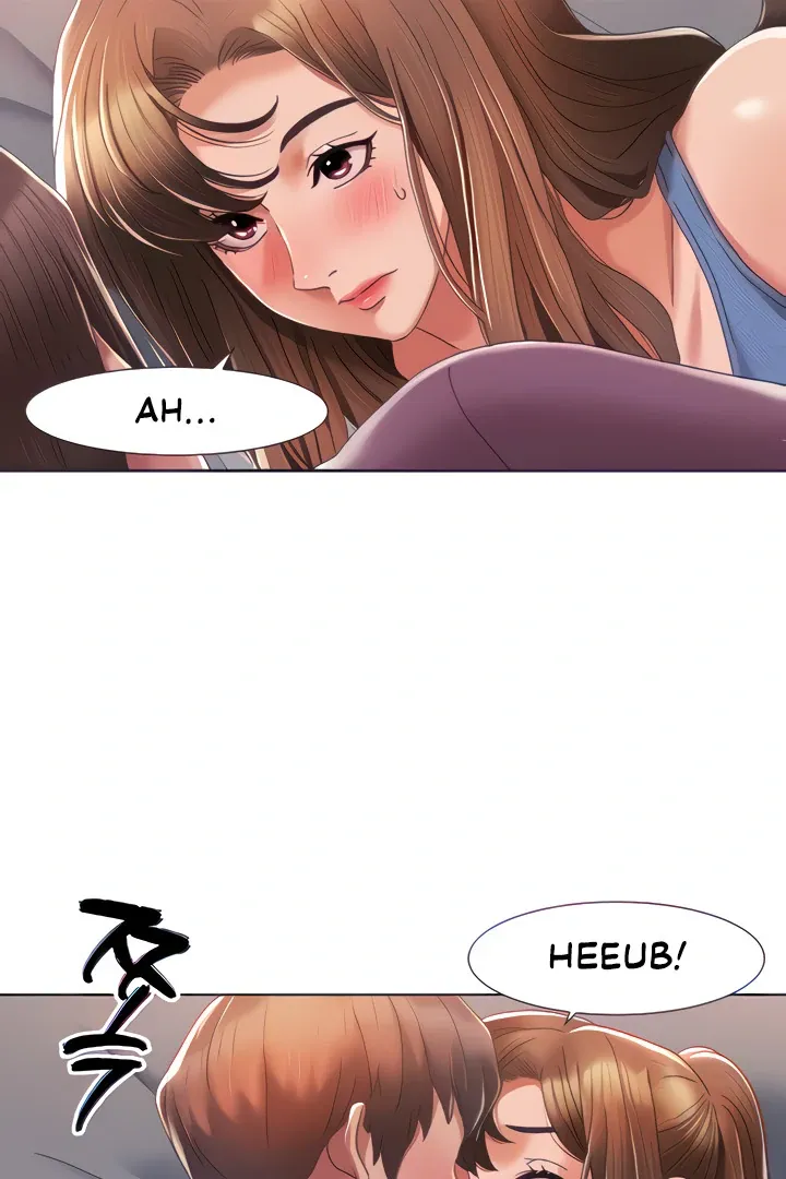 Neulsome Studio Chapter 2 page 89 - 