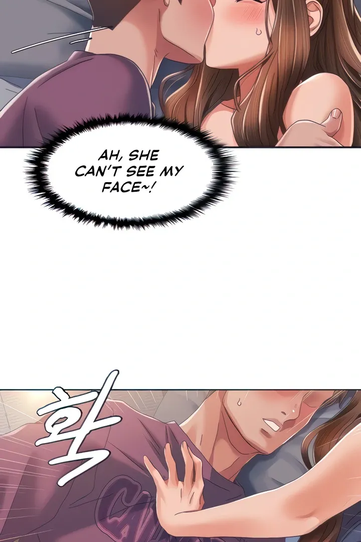Neulsome Studio Chapter 2 page 90 - 