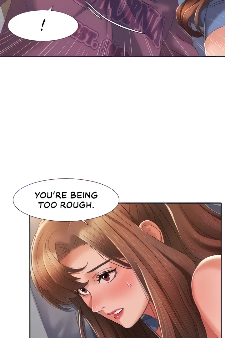 Neulsome Studio Chapter 2 page 91 - 