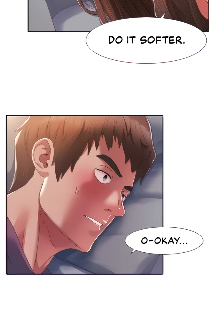 Neulsome Studio Chapter 2 page 92 - 