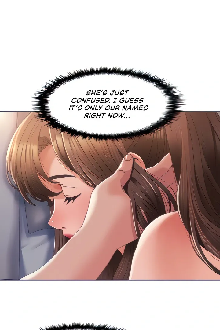 Neulsome Studio Chapter 2 page 93 - 