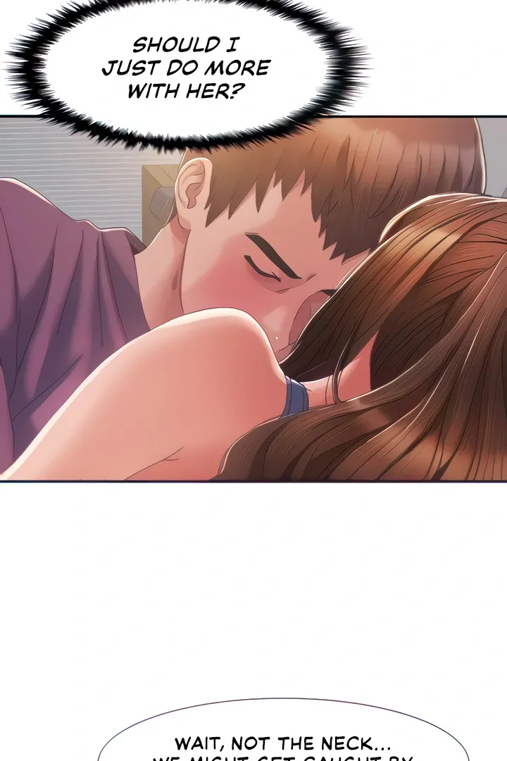 Neulsome Studio Chapter 2 page 94 - 