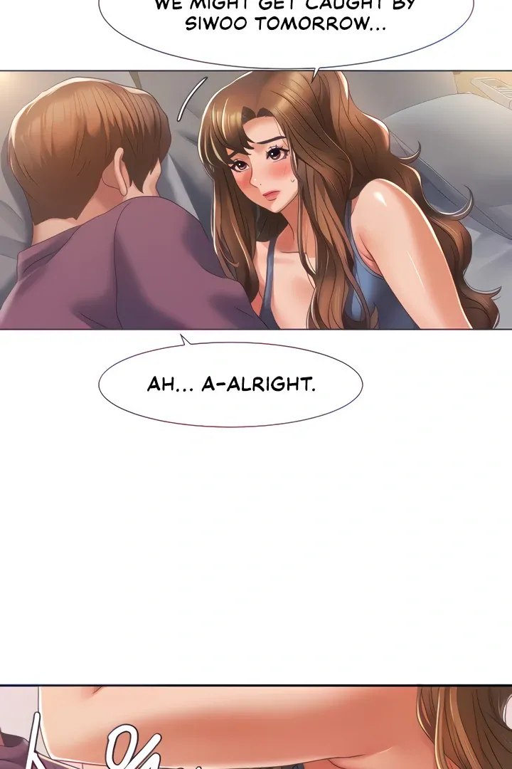 Neulsome Studio Chapter 2 page 95 - 