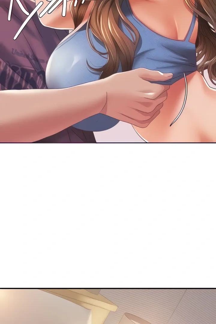 Neulsome Studio Chapter 2 page 96 - 