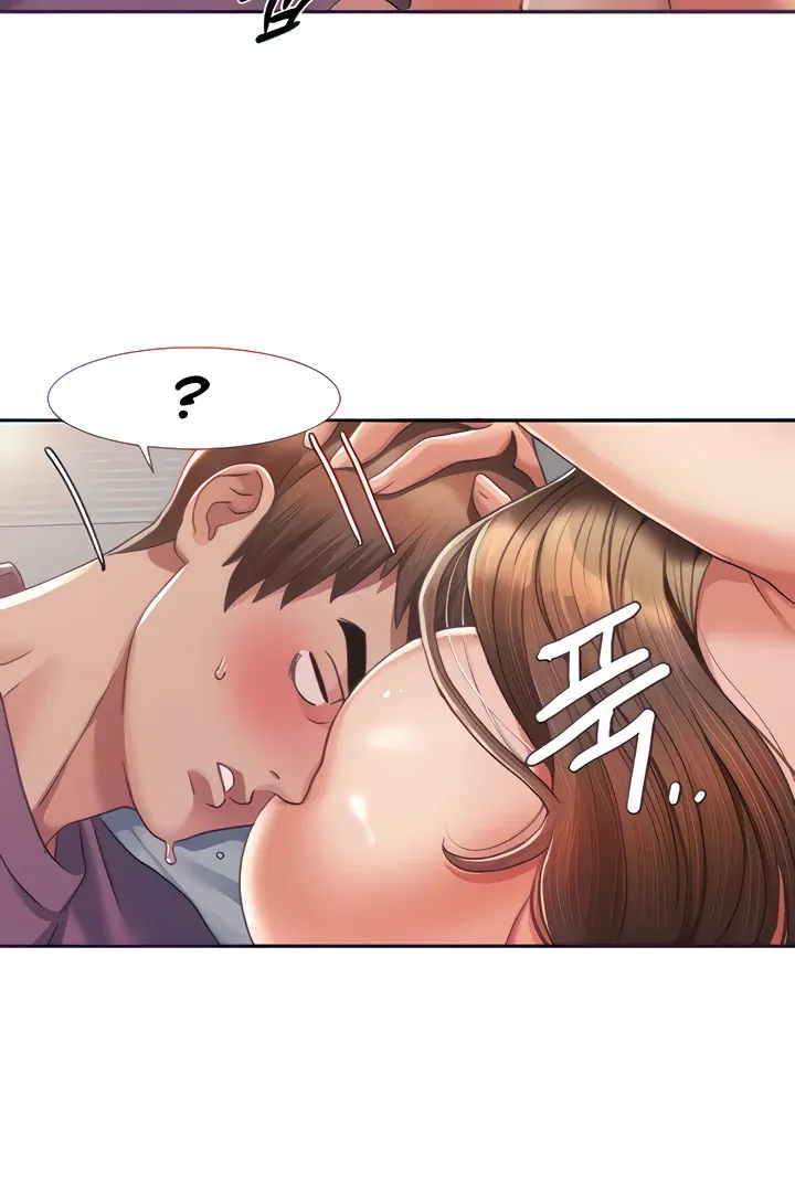 Neulsome Studio Chapter 2 page 100 - 