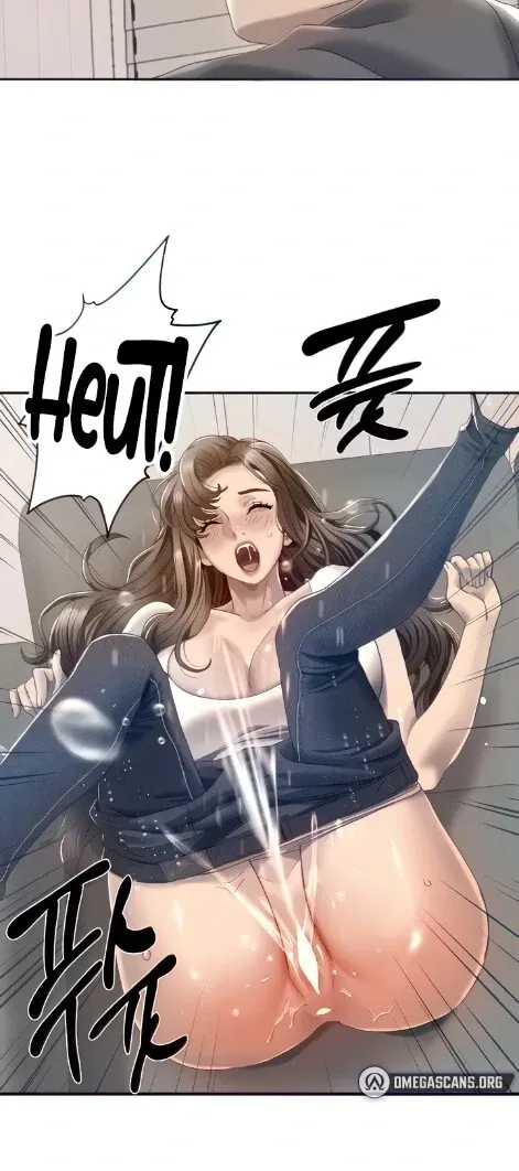 Neulsome Studio Chapter 3 page 10 - 