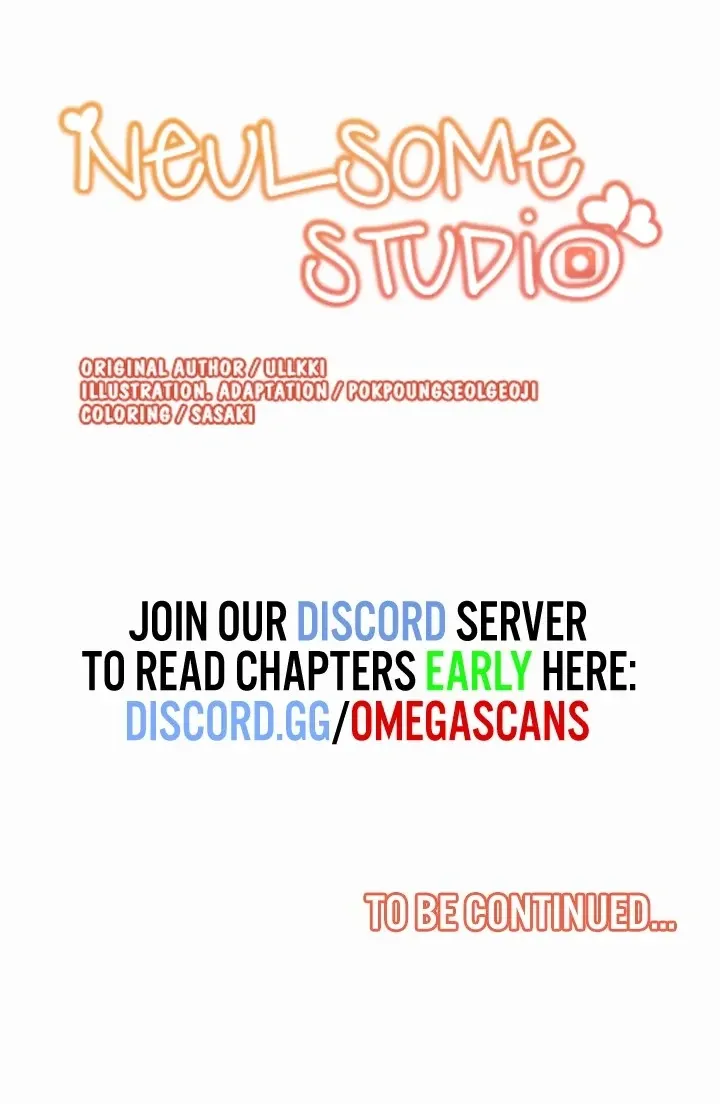 Neulsome Studio Chapter 4 page 7 - 