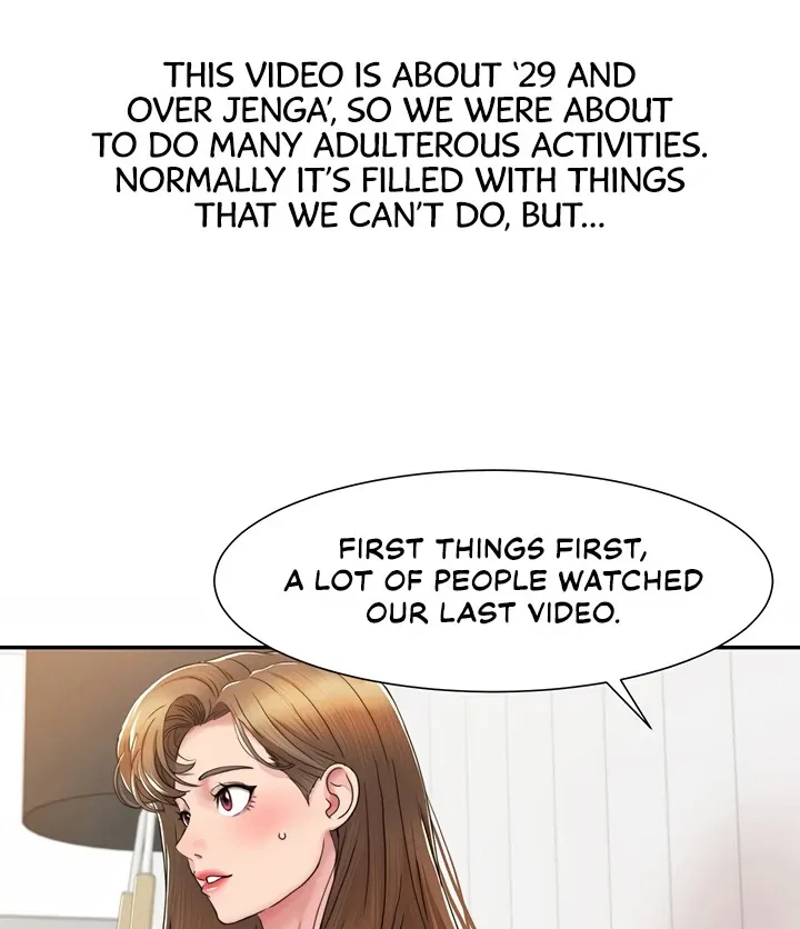 Neulsome Studio Chapter 5 page 11 - 