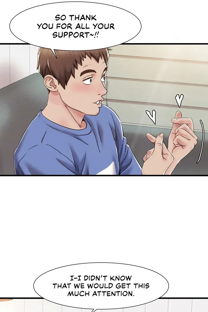 Neulsome Studio Chapter 5 page 13 - 