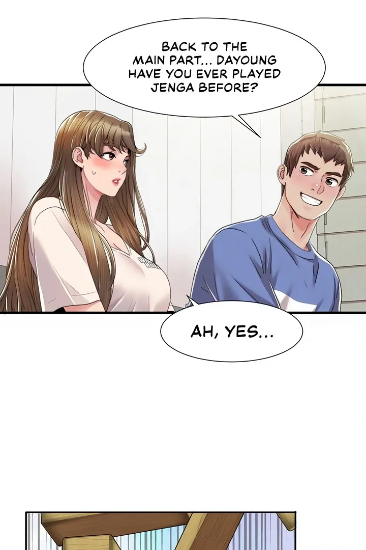 Neulsome Studio Chapter 5 page 15 - 