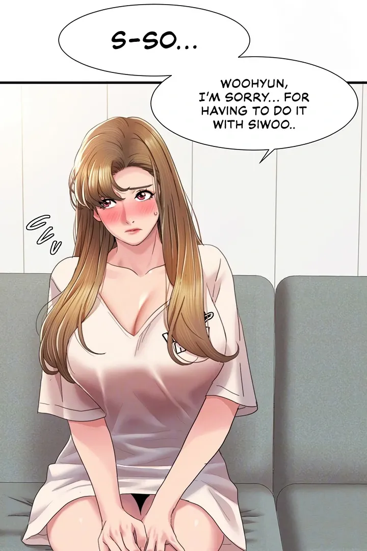 Neulsome Studio Chapter 5 page 20 - 