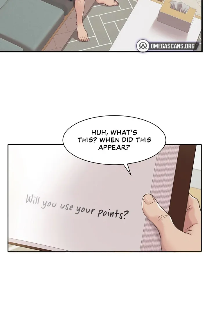 Neulsome Studio Chapter 5 page 3 - 