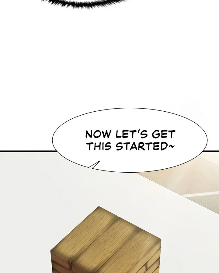 Neulsome Studio Chapter 5 page 22 - 