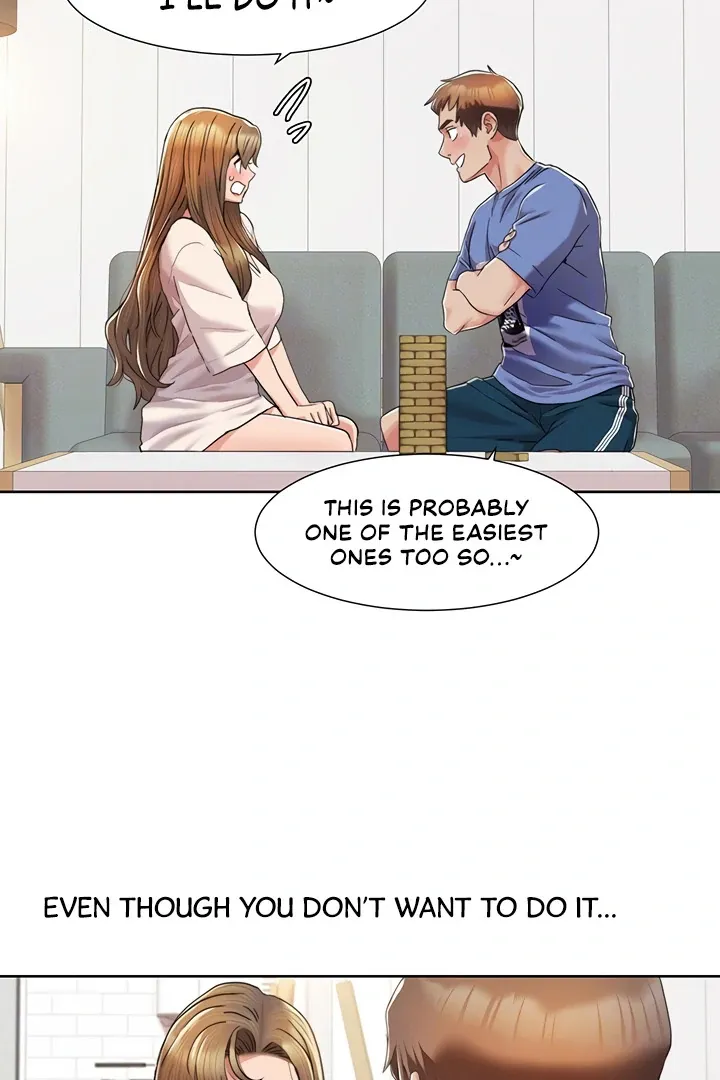 Neulsome Studio Chapter 5 page 28 - 