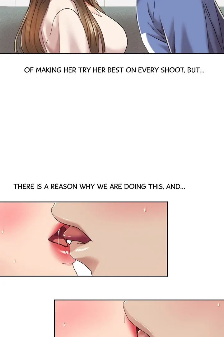 Neulsome Studio Chapter 5 page 30 - 
