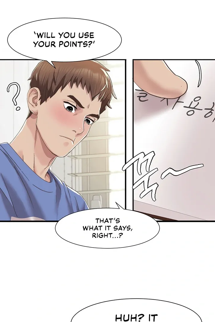 Neulsome Studio Chapter 5 page 4 - 