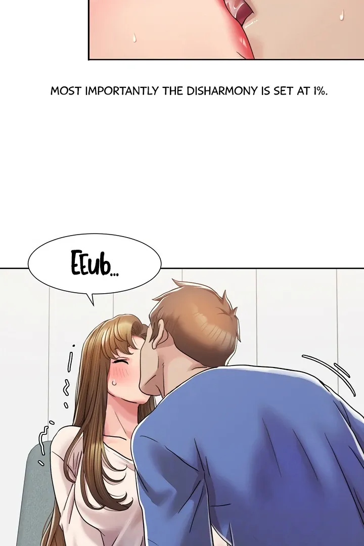 Neulsome Studio Chapter 5 page 31 - 