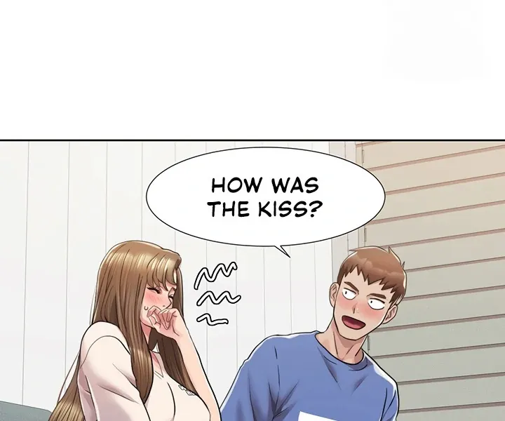 Neulsome Studio Chapter 5 page 34 - 