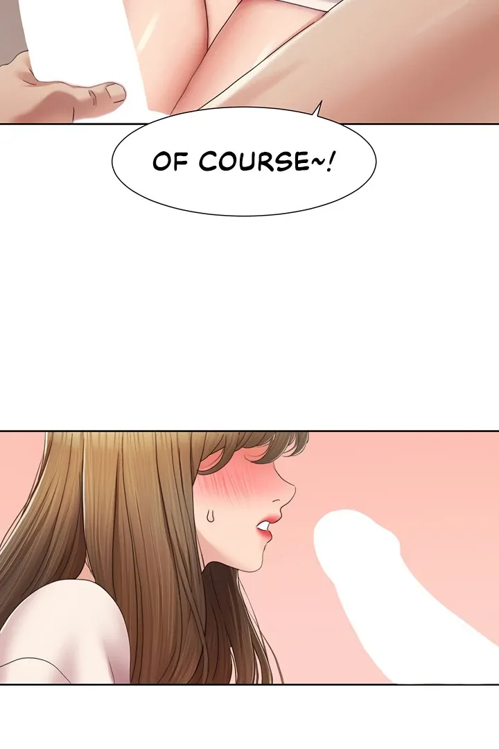 Neulsome Studio Chapter 5 page 42 - 