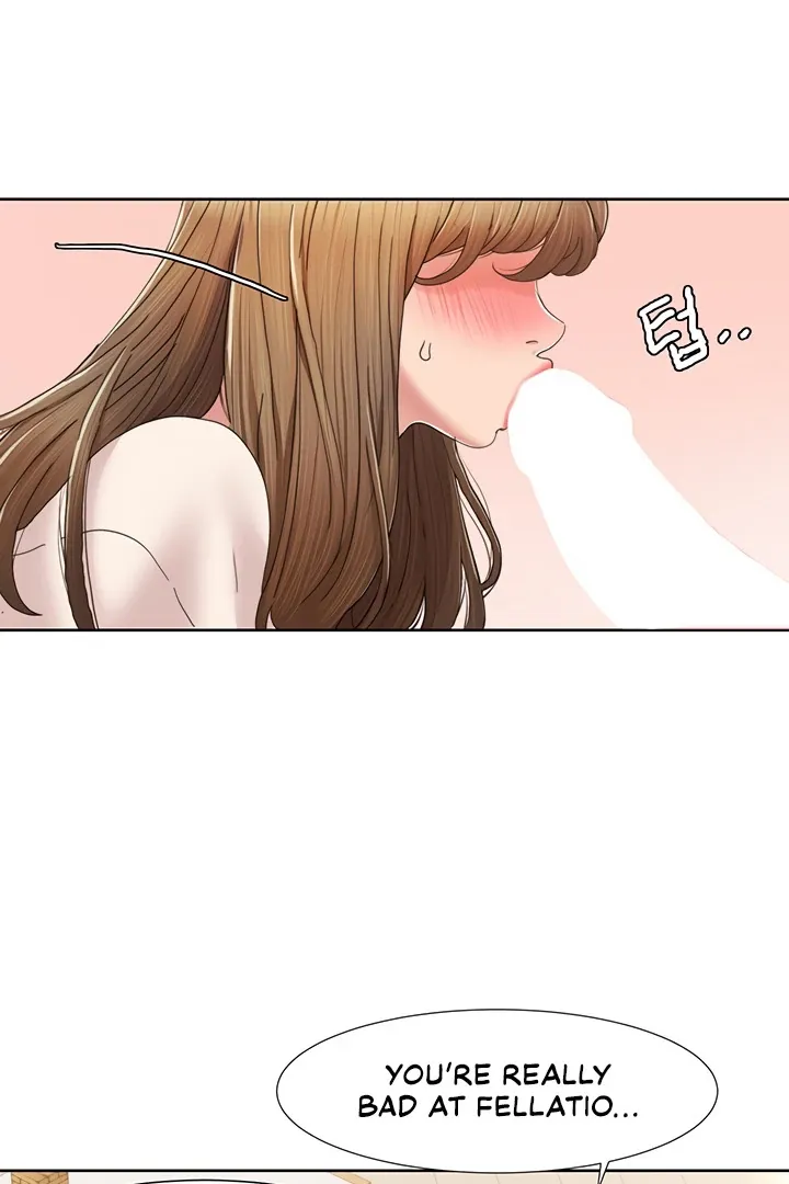 Neulsome Studio Chapter 5 page 43 - 