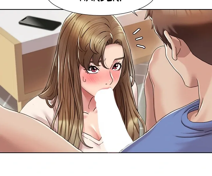 Neulsome Studio Chapter 5 page 47 - 