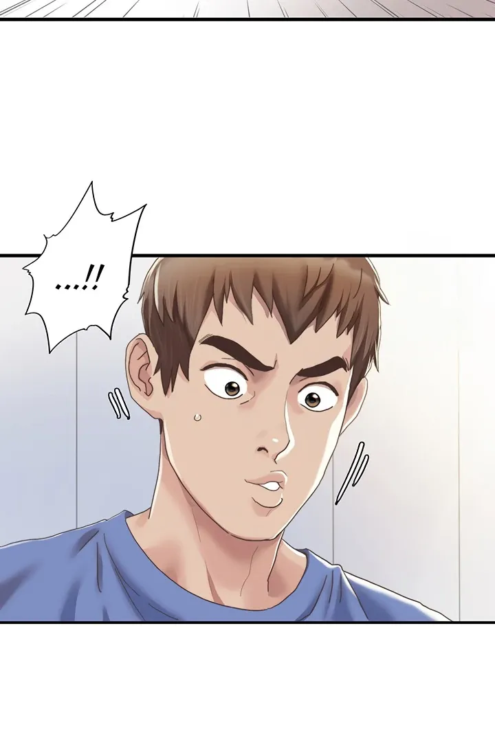 Neulsome Studio Chapter 5 page 6 - 
