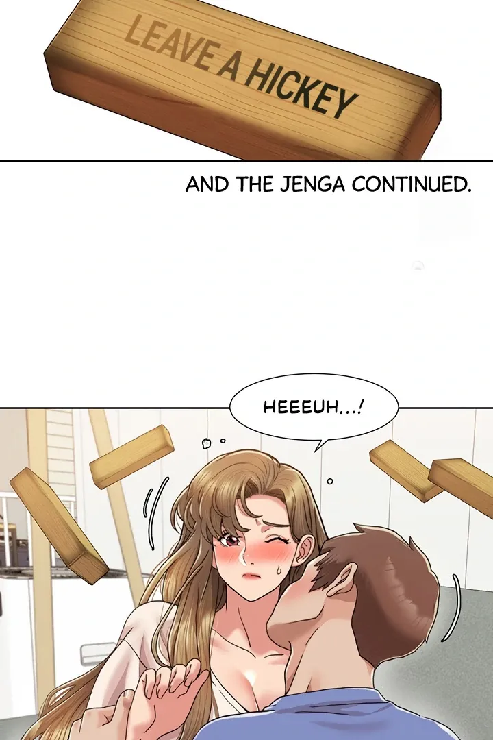 Neulsome Studio Chapter 5 page 53 - 