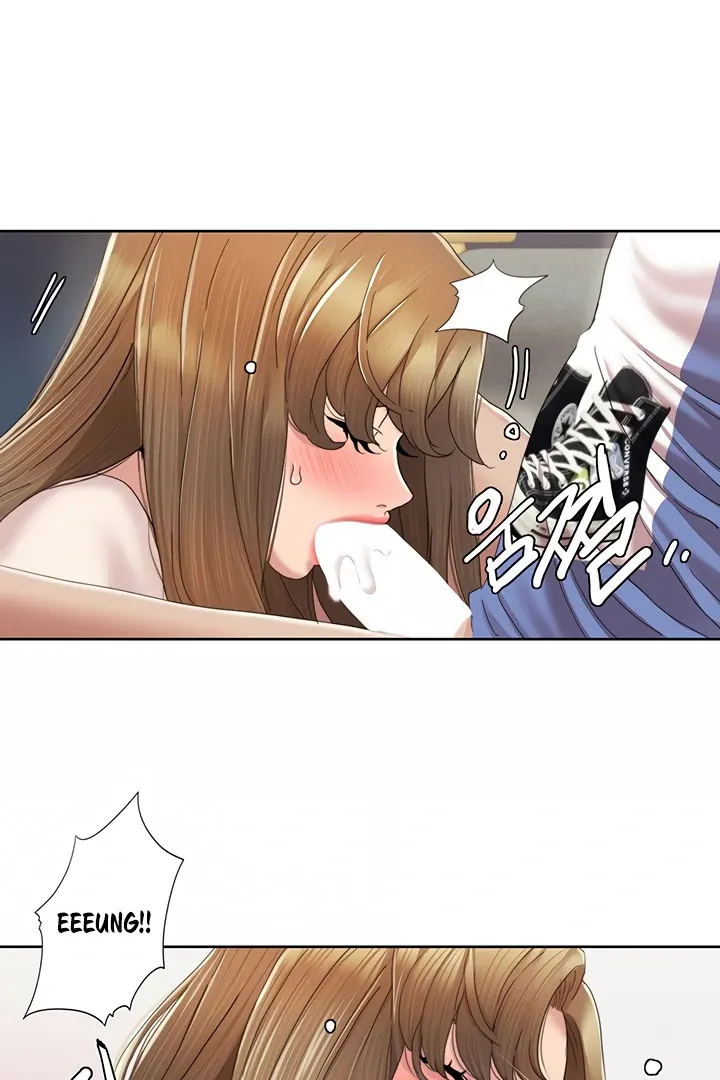 Neulsome Studio Chapter 5 page 60 - 