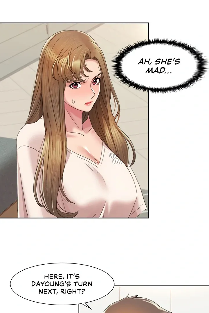 Neulsome Studio Chapter 5 page 64 - 