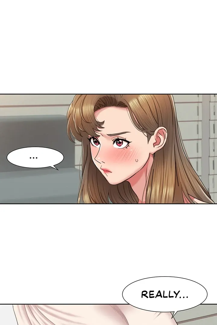 Neulsome Studio Chapter 5 page 68 - 