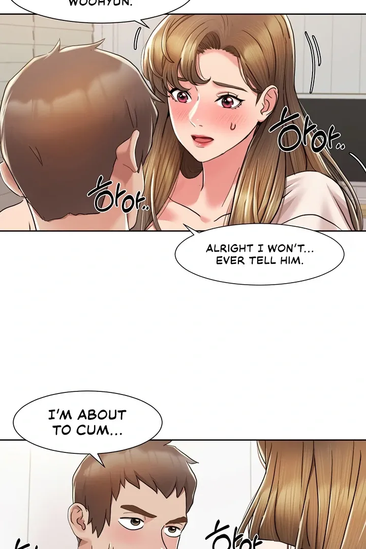 Neulsome Studio Chapter 5 page 78 - 