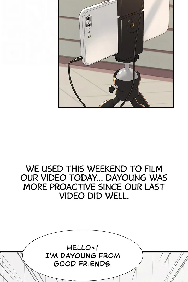 Neulsome Studio Chapter 5 page 9 - 