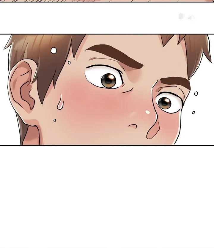 Neulsome Studio Chapter 5 page 81 - 