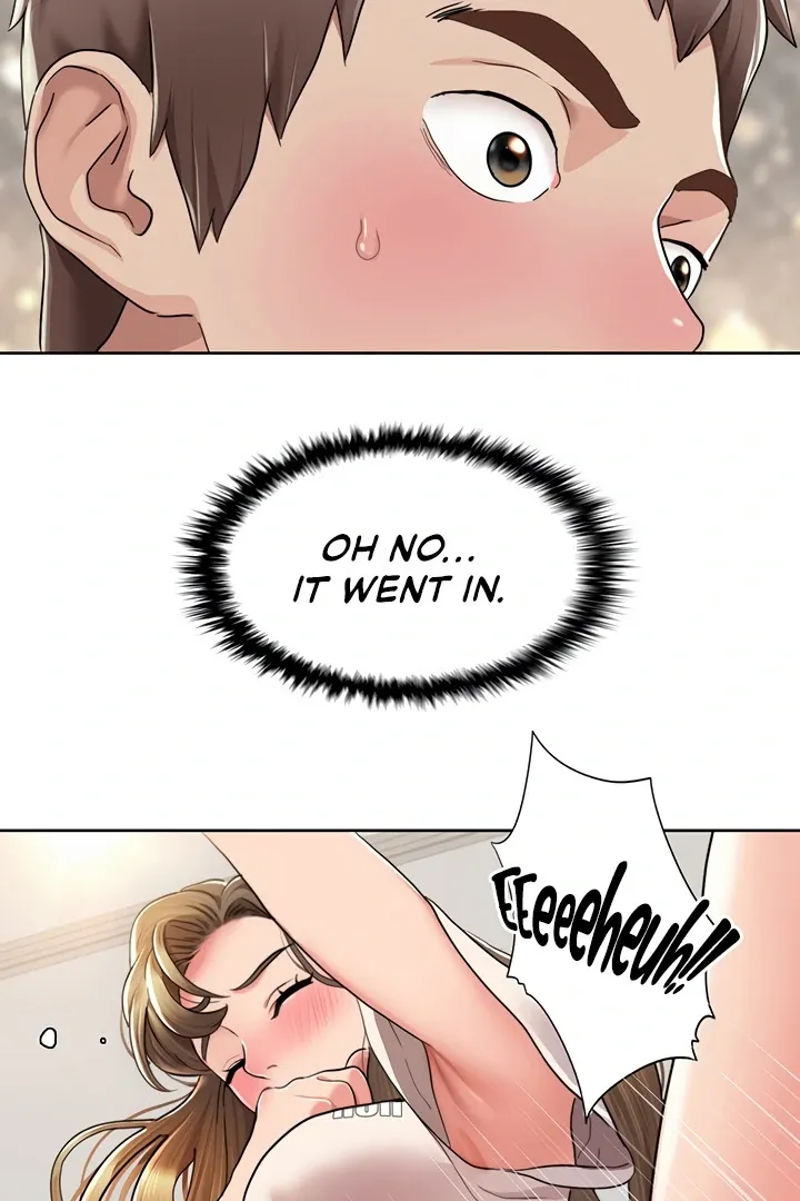 Neulsome Studio Chapter 5 page 85 - 