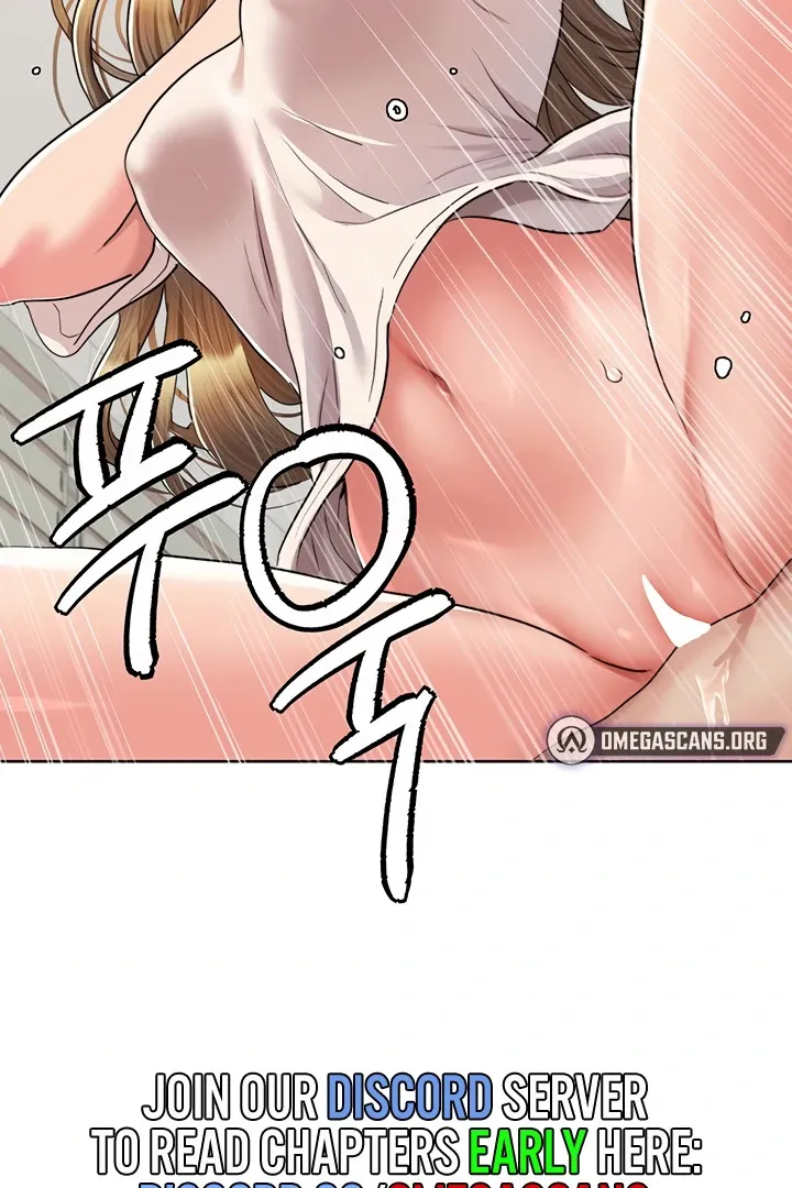 Neulsome Studio Chapter 5 page 86 - 