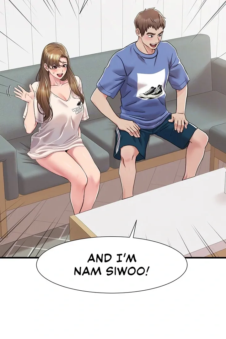 Neulsome Studio Chapter 5 page 10 - 