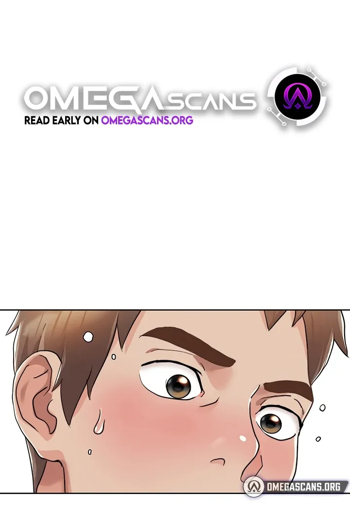 Neulsome Studio Chapter 6 page 2 - 