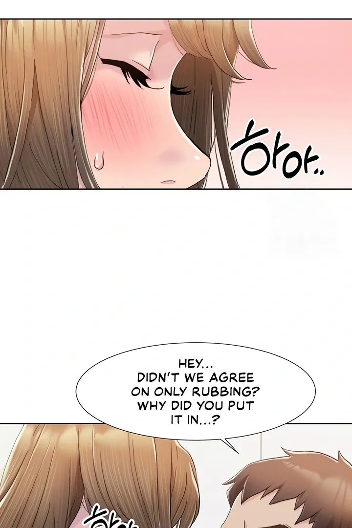Neulsome Studio Chapter 6 page 11 - 