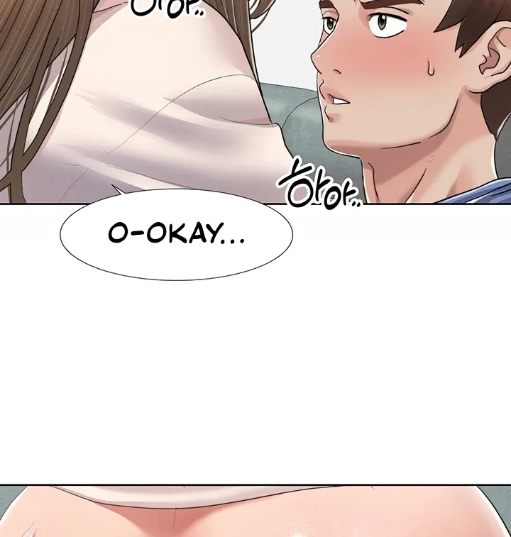 Neulsome Studio Chapter 6 page 12 - 