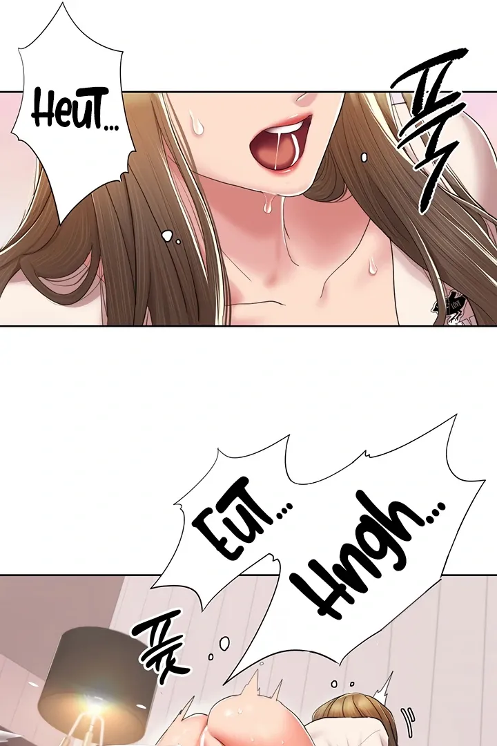 Neulsome Studio Chapter 6 page 29 - 